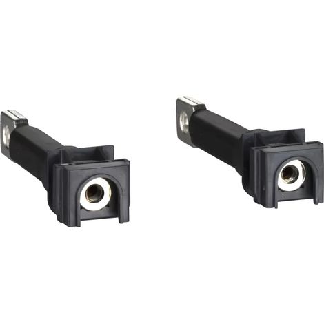 Schneider 2-teilige lange Heckkupplung für NSX250 Serie LV429236 (1/2)