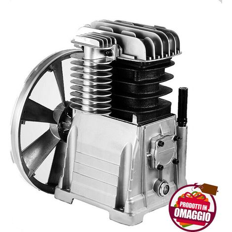 Cinghia di trasmissione per tosaerba TORO 20330 20331 20350 20351 (1/4)