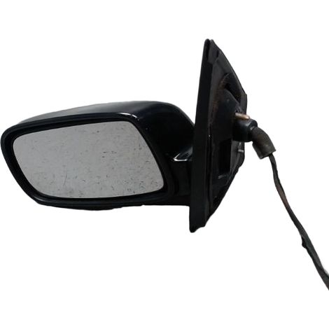 [PRODUIT D'OCCASION] Retroviseur Exterieur Electrique Gauche TOYOTA Yaris ♻️ Ref Oe. 879400d917 - Garantie à vie (1/4)