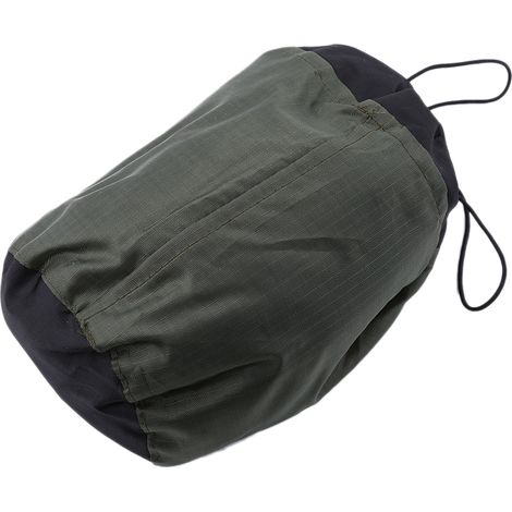 Kit De Survie D'Urgence - 15 Outils Multifonctions Pour Extérieur - Pour Camping Randonnée Vélo Voiture - 1 Pièce (1/5)
