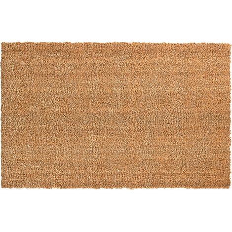 HAMAT  Zerbino  naturale  cocco  -  1502402000