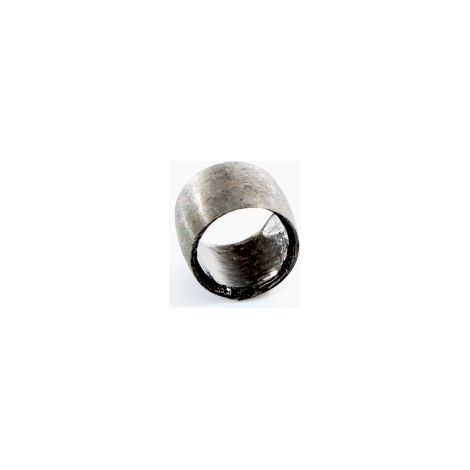 ELMAG Rolle 9807027