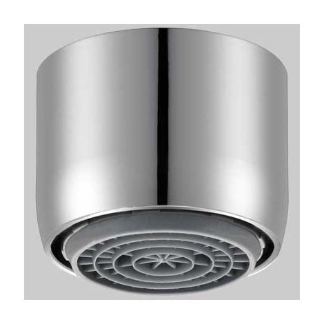 AERATORE CASCADE SLC 01  M22 x 1     PARIGI