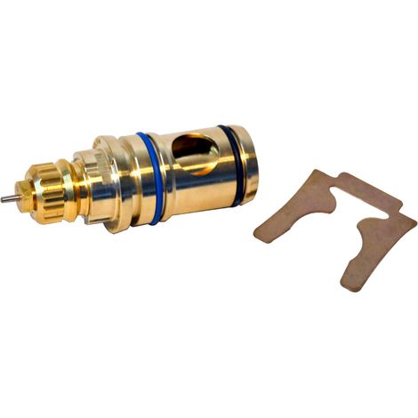 Danfoss Inserto valvola EvoFlat 4.0 Tipo M, 183B0527