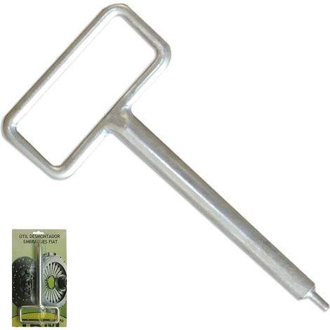 utensile frizione jbm special clutch tool ergonomico durevole