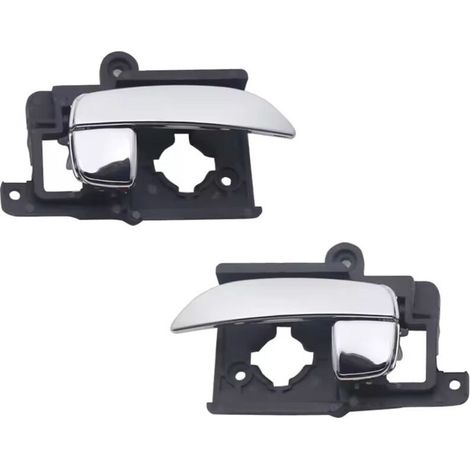 826102H000 826202H000 ist ein Paar Innentürgriffe, passend für den Hyundai Elantra 2.0L.