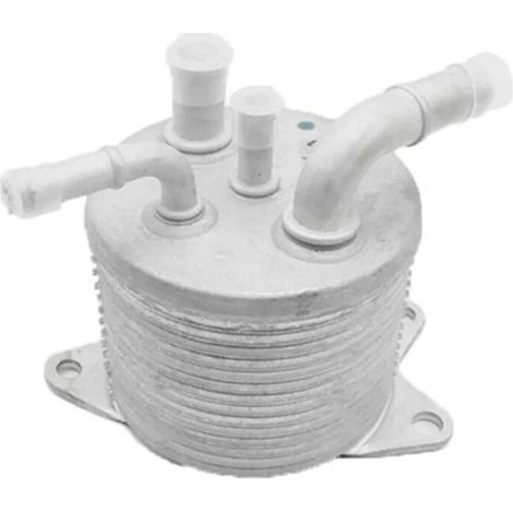 Automatikgetriebeöl-Kühlkit 31237AA100 für Forester, Outback, Legacy, Impreza, WRX, XV und Crosstrek (1/3)