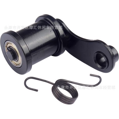 M6/M8/M10 Car, Camping, Motorhome, Yacht Battery Terminal Block Terminal Busbar Single Wire Post (1/5)