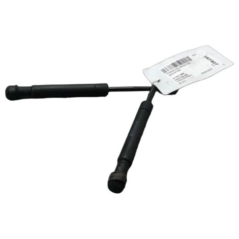 Verin Coffre G PORSCHE Boxster [PRODUIT D'OCCASION]♻️98651295100