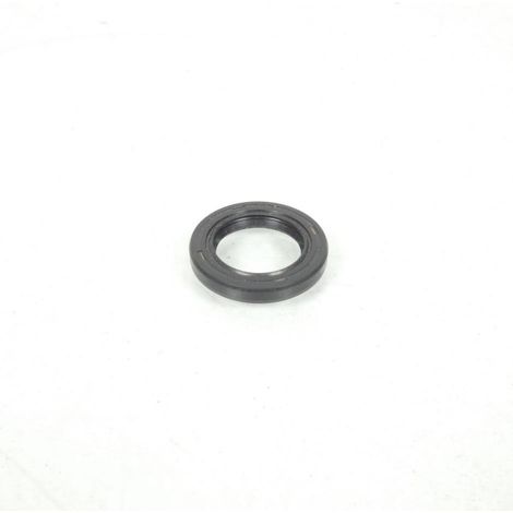 Dichtung Spinnaker links für Moped Peugeot 50 Gl10 037004 neu
