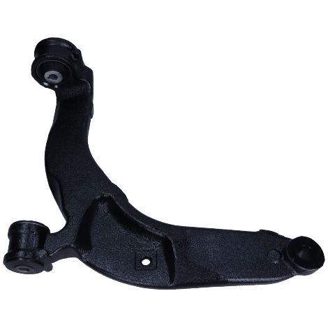 MAXGEAR 72-3790 Bras de suspension pour VOLKSWAGEN 7E0407151C - (1/2)
