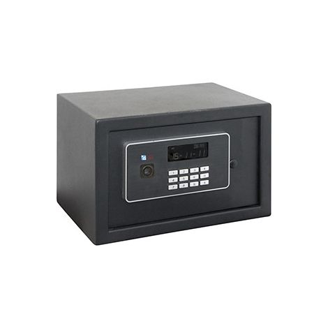 TIROIR-CAISSE ELECTRIC VISION - 20X31X20