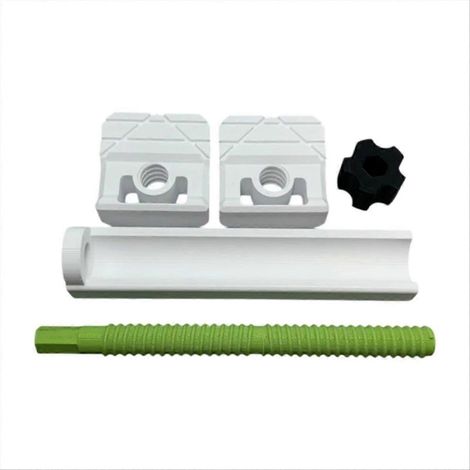 Verstellbares elektrisches Lötgerät für Leiterplatten, Klemmvorrichtung für sicheres elektronisches Handling, ideal für professionelle Projekte. (1/5)