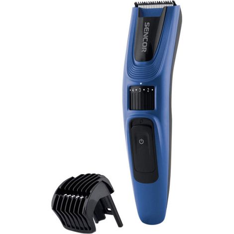 Tagliacapelli elettrico Sencor SHP 3500BL