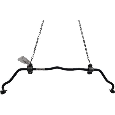 [PRODUIT D'OCCASION] Barre Stabilisatrice Avant PEUGEOT 308 2011- ♻️ Ref Oe. 9802704280 - Garantie à vie (1/2)