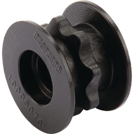 Cadena G19005070R GASPARDO G19005070R (1/2)