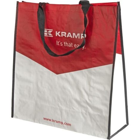 Bolsa UNIVERSEL KRA00900019004
