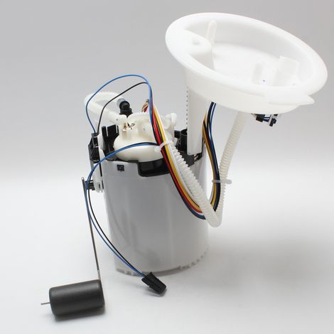 BIEMMEDUE- Die Teilenummer 31478640 ist für Kraftstoffpumpenbaugruppen der Volvo-Modelle S90/V90/2021 geeignet. (1/4)