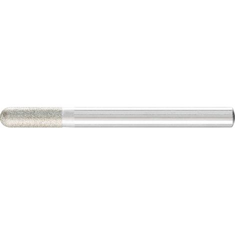 PFERD 36426026 fornitura per utensili rotanti per molatura/levigatura (1/4)