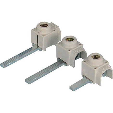 EATON 269525 PINCE À ALIMENTATION COURTE DROITE