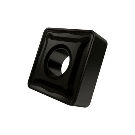 Drehwendeschneidplatte ISO SNMG 120412E-R:T9335 D.5,16mm MT-CVD beschichtet (1/2)