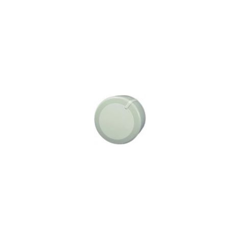 Pulsante del programmatore - Lavatrice - WHIRLPOOL - 2946223662734013175