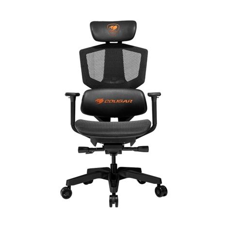 Cougar Silla Gaming Argo One 150 kg