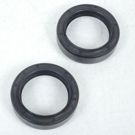 Joint spi de fourche RMS pour Auto 36X48X11/12.5 Neuf (1/4)