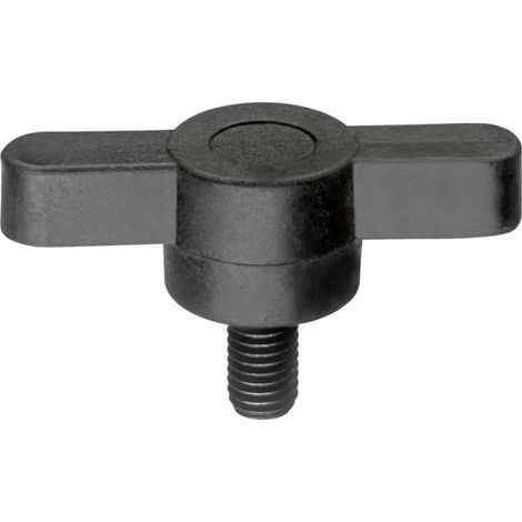 Vite Con Anello Pour 120-300Mm Blechschere