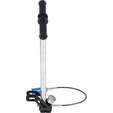 12V 50mA Drucktaster, 250-teiliges Sortiment, 25 Werte, kurzzeitiger Mikro-Drucktaster (1/5)