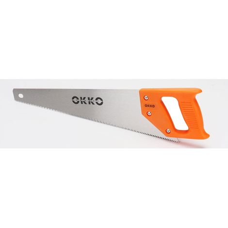 Forte Okko 5094-450 Ergonomische Handsäge 450 mm