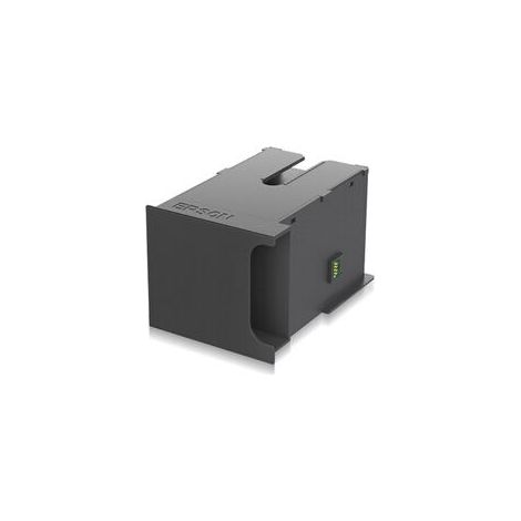 Epson Tintenwartungstank - für EcoTank ET-16600, 16650, 5800, 5850, 5880, L15150, L15160, EcoTank Pro ET-5800, 5850 (C12C934591) (1/2)