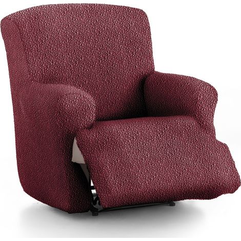Funda De Sofa Premium Roc Pies Juntos C/8 F919178PJ (1/5)