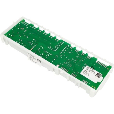 CARTE ÉLECTRONIQUE POUR REFRIGERATEUR GORENJE - 576964 (1/3)