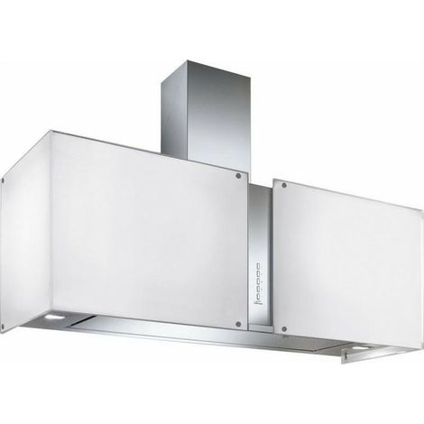 Falmec KACL.211 Accessoire pour hotte Panneau décoratif (1/2)