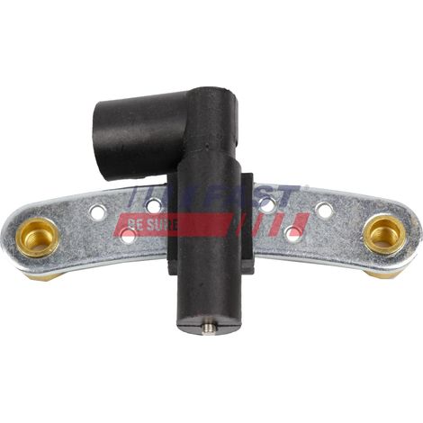Sensor de posición del cigüeñal TDC rápido FT75529 (1/3)