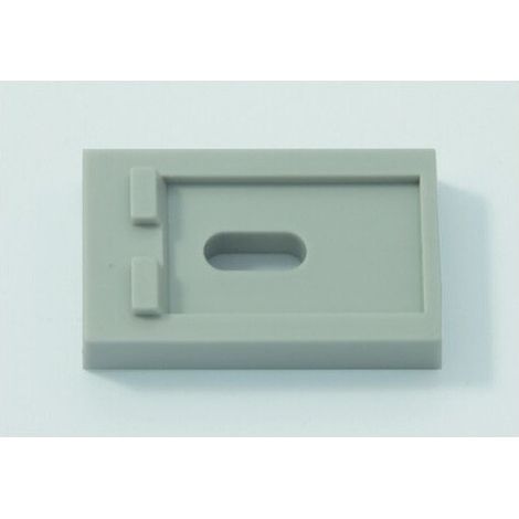 Rondelle di regolazione piastrelle IDEALRAIN L / XL angolari IDEAL STANDARD