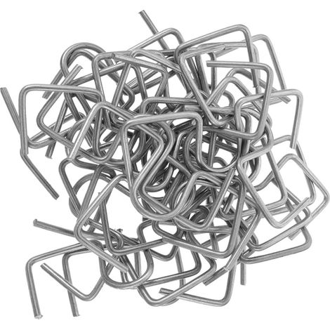 Baumzieher and Pflanzenclip Astbiegewerkzeug mit Robustem