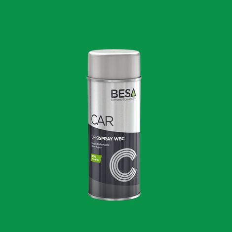 Bombe de Peinture Pantone 2426 U  Mat