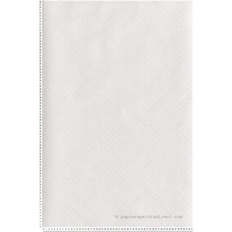 Papier peint Tartine et Chocolat - LTC-13054619 (1/2)