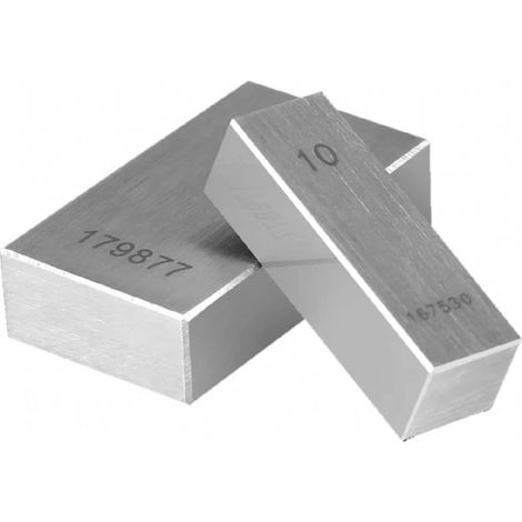 Frigorifero Cecotec bolero coolmarket 2d origin capacità 215 L (1/5)