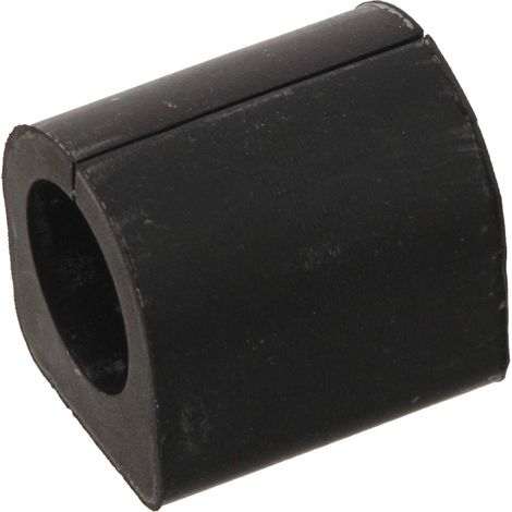 FEBI BILSTEIN FE11864 Stabilisatorhalterung