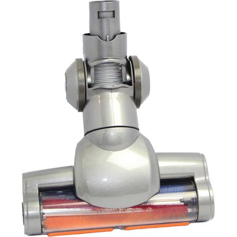 MINI BROSSE MOTORISEE V6 5401101000251 Fideale (1/2)
