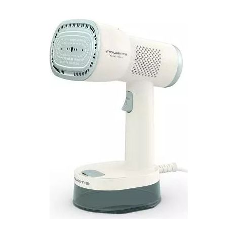 Rowenta Stiratore Verticale AeroSteam S DR9322 1420 W con Tecnologia OptiFlow