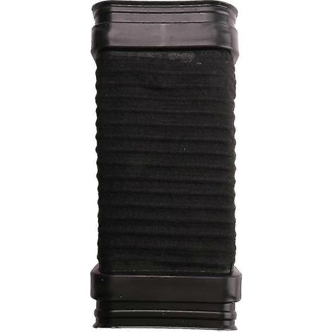 Suitable for 3 series E90 E91 320D 318D car engine intake hose 7795284 13717795284 (1/5)