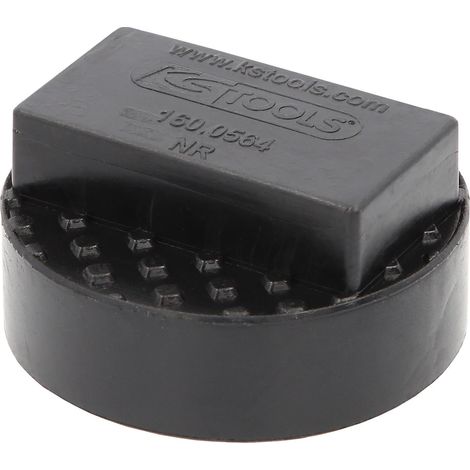 KS Tools 160.0564
