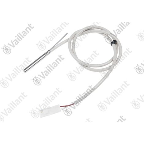 VAILLANT Sensore (temperatura, 145 l) VIH QW 190/1 E u.w. Vaillant-Nr. , 0020187358