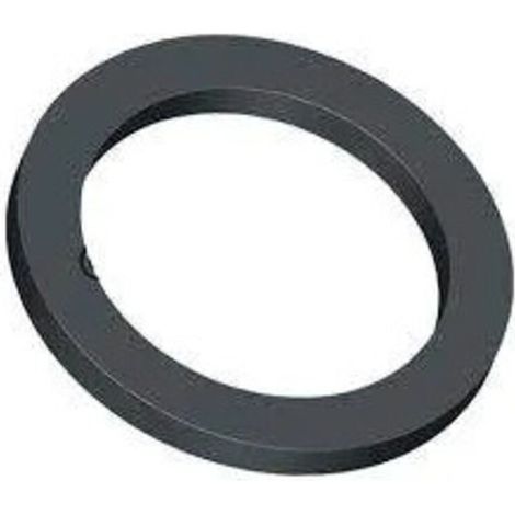 Watts - Joints caoutchouc noir 3/4" 7 pcs - 173411 - Watts - Joints caoutchouc noir 3/4" 7 pcs - 173411 (1/5)