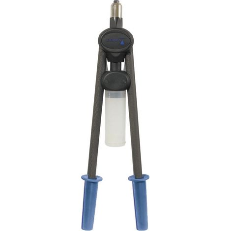 Pince à levier pour rivets aveugles 3 à 6,4mm - SCELL-IT - E-640RV (1/5)