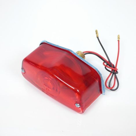 Rücklicht bihr für auto mini lucas / 7a999r0s2b neu (1/3)